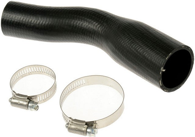 Fuel Filler Hose Dorman-OE Solutions 573-129