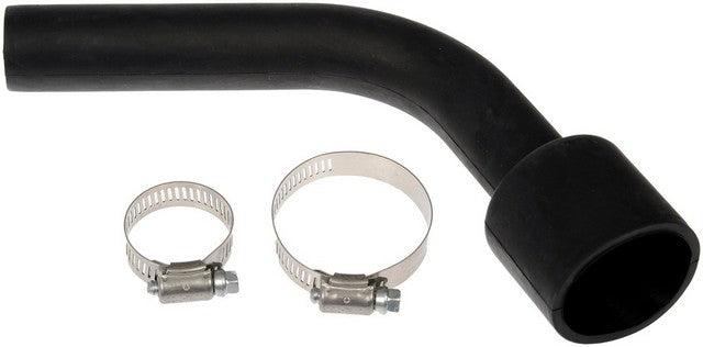 Fuel Filler Hose Dorman-OE Solutions 573-130