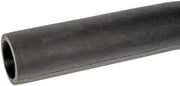 Fuel Filler Hose Dorman-OE Solutions 573-130