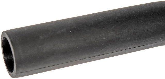 Fuel Filler Hose Dorman-OE Solutions 573-130