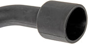 Fuel Filler Hose Dorman-OE Solutions 573-130