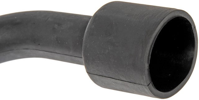 Fuel Filler Hose Dorman-OE Solutions 573-130