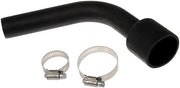 Fuel Filler Hose Dorman-OE Solutions 573-130