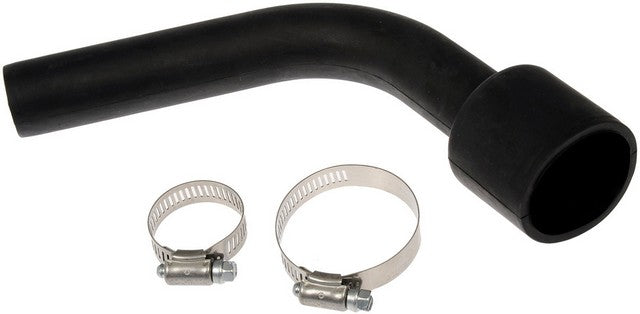 Fuel Filler Hose Dorman-OE Solutions 573-130