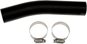 Fuel Filler Hose Dorman-OE Solutions 573-131