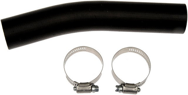 Fuel Filler Hose Dorman-OE Solutions 573-131