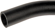 Fuel Filler Hose Dorman-OE Solutions 573-131