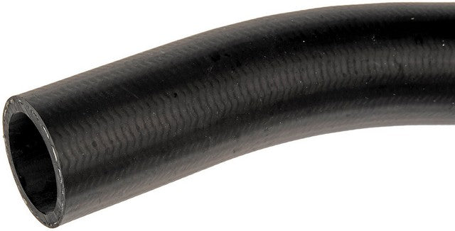 Fuel Filler Hose Dorman-OE Solutions 573-131