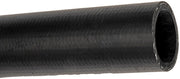 Fuel Filler Hose Dorman-OE Solutions 573-131