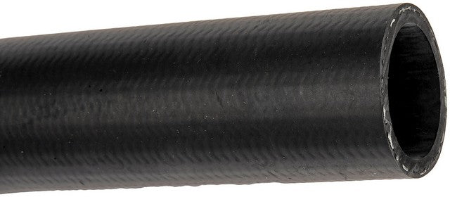 Fuel Filler Hose Dorman-OE Solutions 573-131