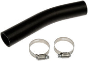 Fuel Filler Hose Dorman-OE Solutions 573-131