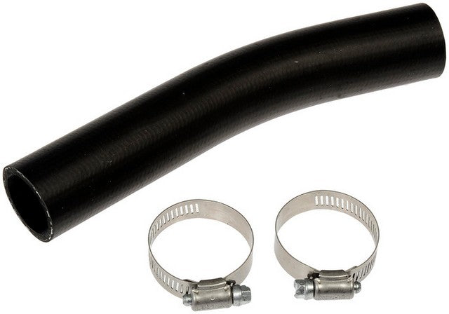 Fuel Filler Hose Dorman-OE Solutions 573-131