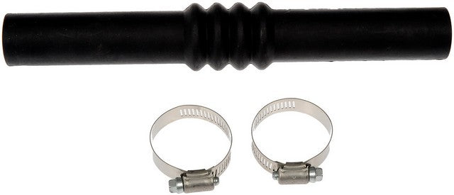 Fuel Filler Hose Dorman-OE Solutions 573-132