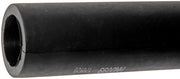 Fuel Filler Hose Dorman-OE Solutions 573-132