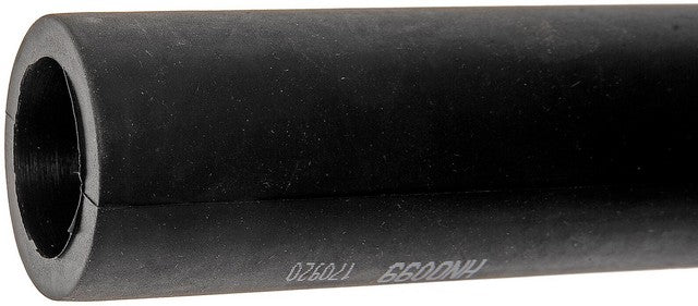 Fuel Filler Hose Dorman-OE Solutions 573-132