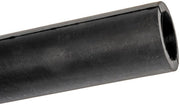 Fuel Filler Hose Dorman-OE Solutions 573-132