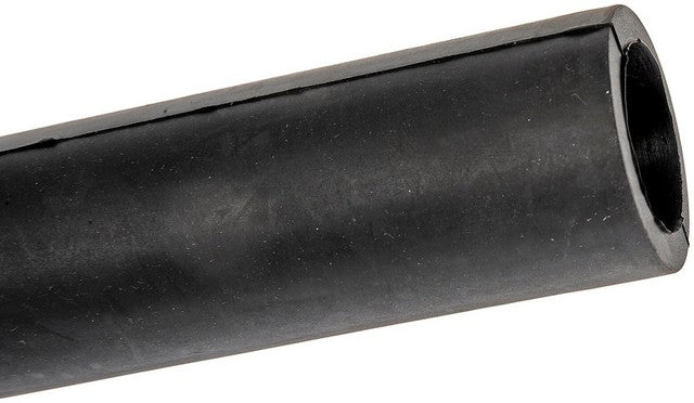 Fuel Filler Hose Dorman-OE Solutions 573-132
