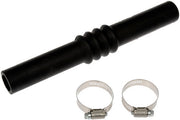 Fuel Filler Hose Dorman-OE Solutions 573-132