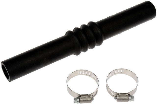 Fuel Filler Hose Dorman-OE Solutions 573-132