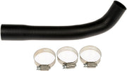 Fuel Filler Hose Dorman-OE Solutions 573-133