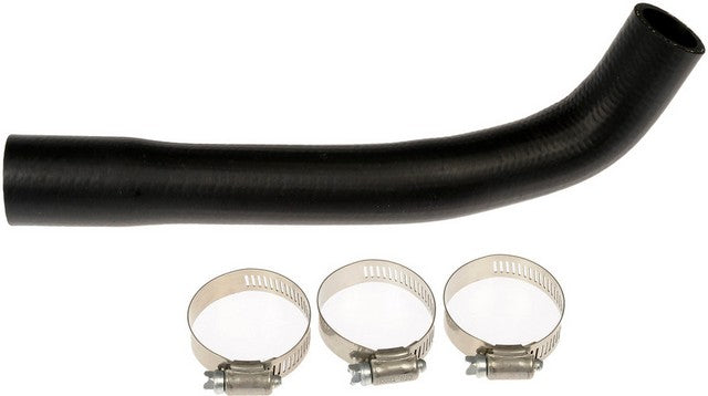 Fuel Filler Hose Dorman-OE Solutions 573-133