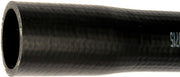 Fuel Filler Hose Dorman-OE Solutions 573-133