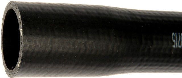 Fuel Filler Hose Dorman-OE Solutions 573-133