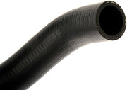 Fuel Filler Hose Dorman-OE Solutions 573-133