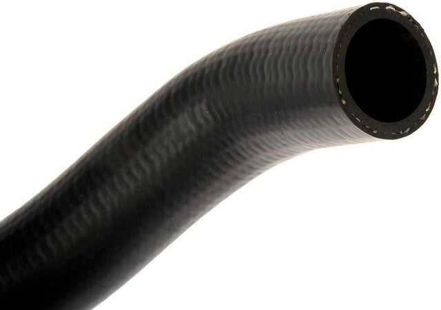 Fuel Filler Hose Dorman-OE Solutions 573-133