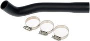 Fuel Filler Hose Dorman-OE Solutions 573-133