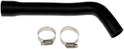 Fuel Filler Hose Dorman-OE Solutions 573-134