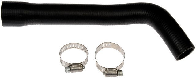 Fuel Filler Hose Dorman-OE Solutions 573-134