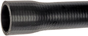 Fuel Filler Hose Dorman-OE Solutions 573-134
