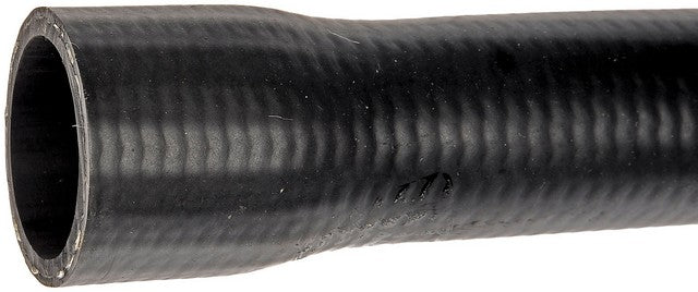 Fuel Filler Hose Dorman-OE Solutions 573-134