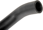 Fuel Filler Hose Dorman-OE Solutions 573-134