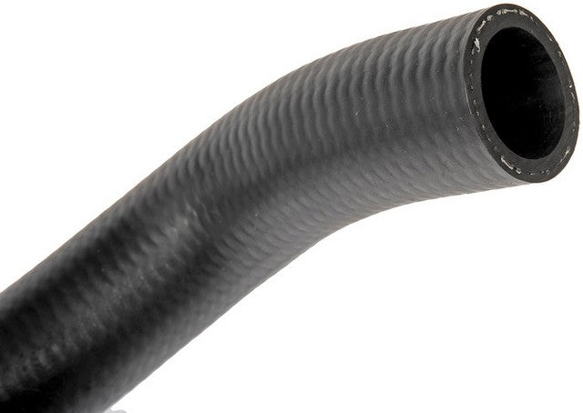 Fuel Filler Hose Dorman-OE Solutions 573-134