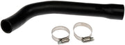 Fuel Filler Hose Dorman-OE Solutions 573-134