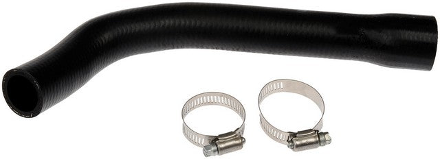 Fuel Filler Hose Dorman-OE Solutions 573-134