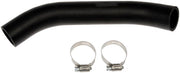 Fuel Filler Hose Dorman-OE Solutions 573-135