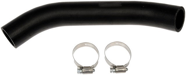 Fuel Filler Hose Dorman-OE Solutions 573-135