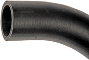 Fuel Filler Hose Dorman-OE Solutions 573-135