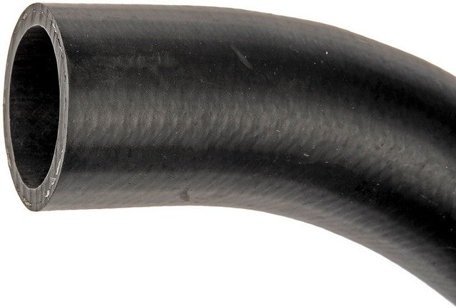 Fuel Filler Hose Dorman-OE Solutions 573-135
