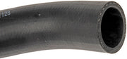 Fuel Filler Hose Dorman-OE Solutions 573-135