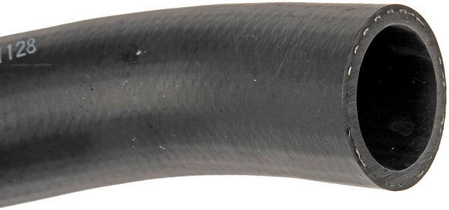 Fuel Filler Hose Dorman-OE Solutions 573-135