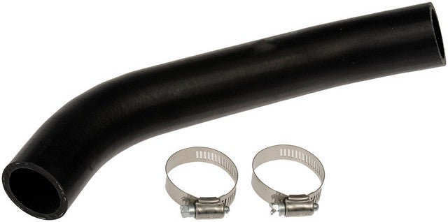 Fuel Filler Hose Dorman-OE Solutions 573-135