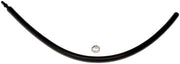 Fuel Filler Hose Dorman-OE Solutions 573-137