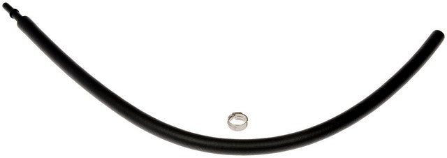 Fuel Filler Hose Dorman-OE Solutions 573-137