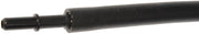 Fuel Filler Hose Dorman-OE Solutions 573-137