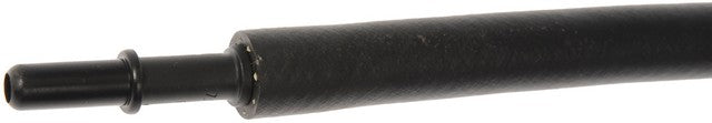Fuel Filler Hose Dorman-OE Solutions 573-137
