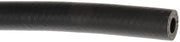 Fuel Filler Hose Dorman-OE Solutions 573-137